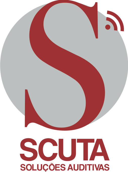 Scuta Soluções Auditivas
